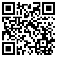 SEEKME