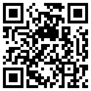 222奇米影视