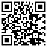 智联app