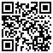 海棠书屋入口myhtlmebookmyhtml