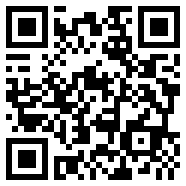 老白故事app