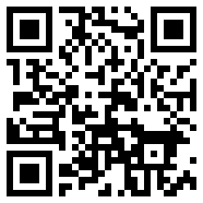 researchgate