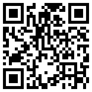 cupfox app.