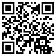 中国图书网app