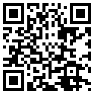 菠萝蜜app
