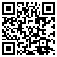 5557追剧