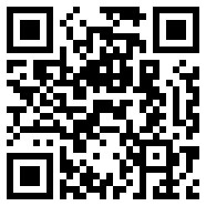 手机qq2013 4.0.2