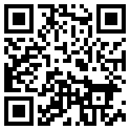 国家反诈中心APP