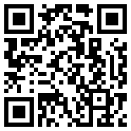 wifi伴侣破解版