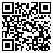 fg999. tv