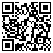 新东方在线app
