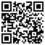 青丝APP
