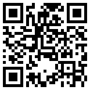 age动漫app