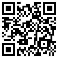 万门大学app