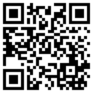 城市售票网官网APP