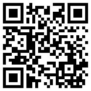 富二代app最新版汅api免费