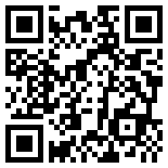 我在aiapp下载
