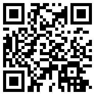 場陰APP