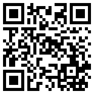 新华字典app