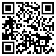 qnet2.1.5