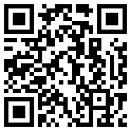 I茅台下载APP