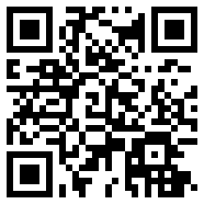 途牛app
