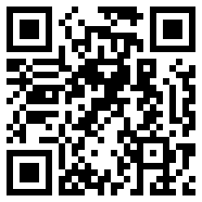 牡丹直播app