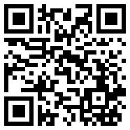 城市售票网官网APP