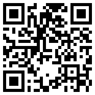 电子印章生成器app