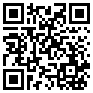 甜蜜定制app