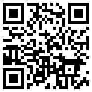 蒙速办app
