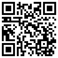 ewt360升学e网通