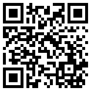 多多游戏