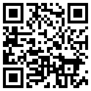 51MH.ROM.
