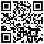 smartupload.jar
