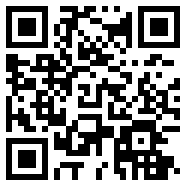 eset nod32 最新用户名和密码