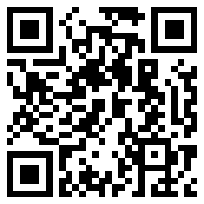 噜噜影院 app