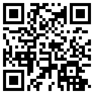 wannacry 补丁