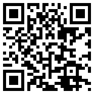 下载pplive