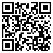 我的世界1.7.10