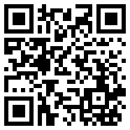 PicACG2.2.3.1.5