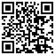 wx1