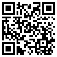 googleplay商店