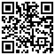 海信空调遥控器app
