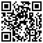ins下载官方app