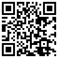 金连APP
