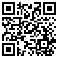 学有优教APP