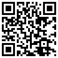 扬州智慧学堂app下载