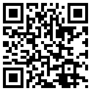 草莓视频app18