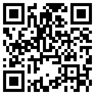 视频网站电视app